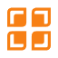 三亚分类信息网