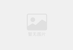 三亚新装修高档 办公室 也适合居住